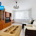 Rent 1 bedroom apartment of 37 m² in Bydgoszcz