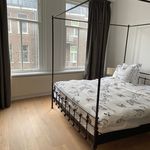 Rent 3 bedroom apartment of 68 m² in Jordaan