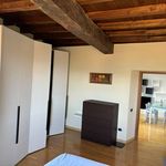 2-room flat via 20 Settembre, Centro, Ferentino