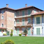 Rent 2 bedroom apartment of 47 m² in Chivasso