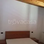 Rent 3 bedroom apartment of 50 m² in Bagnara Calabra