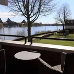 Rent 1 bedroom apartment of 80 m² in Maastricht