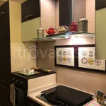 Rent 2 bedroom apartment of 40 m² in Pisa