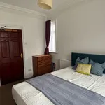 Rent 5 bedroom house in South West England