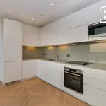 Rent 2 bedroom apartment in London