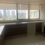 Rent 4 bedroom apartment of 400 m² in Mexico City