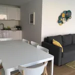 Rent 10 bedroom apartment in Setúbal