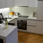 Rent 1 bedroom apartment of 775 m² in vienna