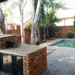 Rent a room in Pretoria