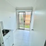 Rent 4 bedroom house in Thornhill Park