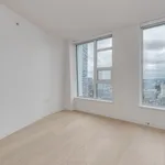 Appartement de 914 m² avec 2 chambre(s) en location à Vancouver