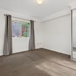 Rent 2 bedroom apartment in Hornsby