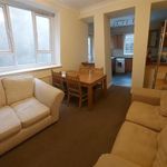 Rent 5 bedroom flat in Wales