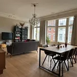 Rent 2 bedroom apartment in MECHELEN