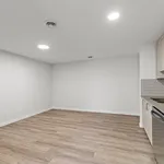 Appartement de 602 m² avec 2 chambre(s) en location à 183