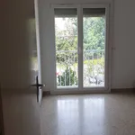 Appartement de 71 m² avec 4 chambre(s) en location à Toulon