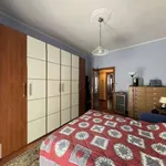 Rent 2 bedroom apartment of 60 m² in Turin