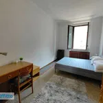 Rent 3 bedroom apartment of 70 m² in Milan