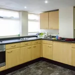 Rent 1 bedroom student apartment in Leeds