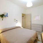 Rent 2 bedroom apartment of 60 m² in milan