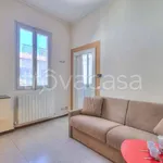 Rent 1 bedroom apartment of 35 m² in Laveno-Mombello