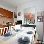 Rent 1 bedroom apartment of 37 m² in Paris 9 - Place d'Anvers