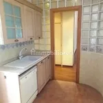 Rent 4 bedroom apartment of 120 m² in Rome