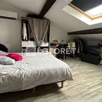 Appartement de 66 m² avec 3 chambre(s) en location à Saint-Juéry