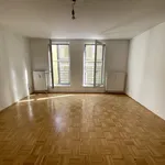 Miete 1 Schlafzimmer wohnung von 31 m² in Graz