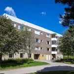 Rent 3 bedroom apartment of 79 m² in Eskilstuna