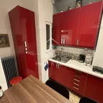 Rent 1 bedroom apartment of 50 m² in Athens