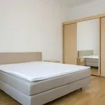 Miete 1 Schlafzimmer wohnung von 75 m² in berlin