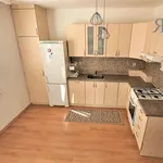 Rent 3 bedroom apartment of 68 m² in Ostrava