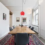 Rent 5 bedroom apartment of 130 m² in Berlin