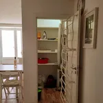 Rent 1 bedroom apartment in Lisbon