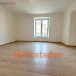 Rent 3 bedroom apartment of 55 m² in Havířov