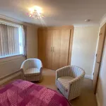 Flat to rent in Macquarie Quay, Eastbourne BN23