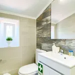 Alugar 2 quarto apartamento em lisbon