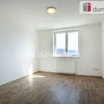 Pronájem bytu 3+1 67m²