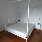 Rent 1 bedroom apartment of 100 m² in Milano