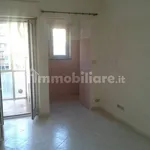 Rent 2 bedroom apartment of 55 m² in Turin