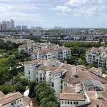 apartment for rent in Miami-Dade County