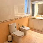 Rent 9 bedroom apartment in Budapest