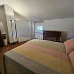 Rent 3 bedroom apartment of 125 m² in Bergamo