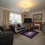 Rent 4 bedroom house in East Midlands