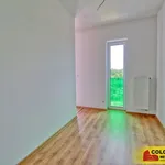 Znojmo, pronájem nadstandartního bytu 4+kk,106 m2, balkon - byt