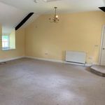 Rent 4 bedroom flat in Wales