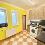 Rent 1 bedroom apartment in Olomouc