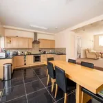 Rent 1 bedroom flat in North East England