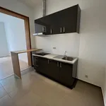 Rent 1 bedroom apartment in Ixelles - Elsene